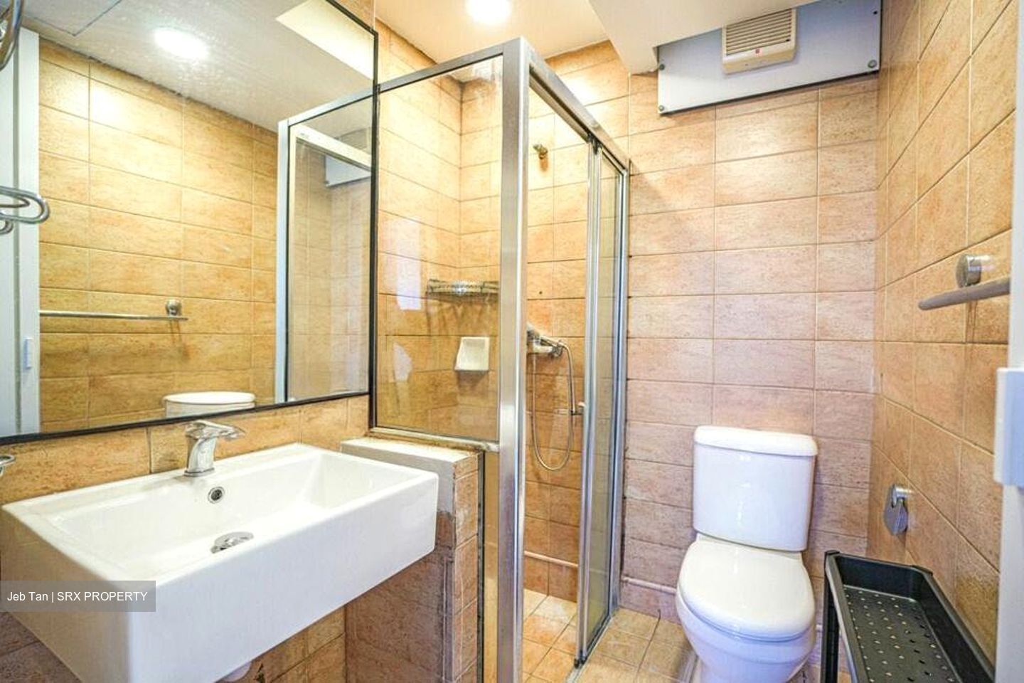 Regent Grove (D23), Condominium #530105001